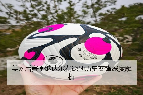 美网后赛季纳达尔费德勒历史交锋深度解析